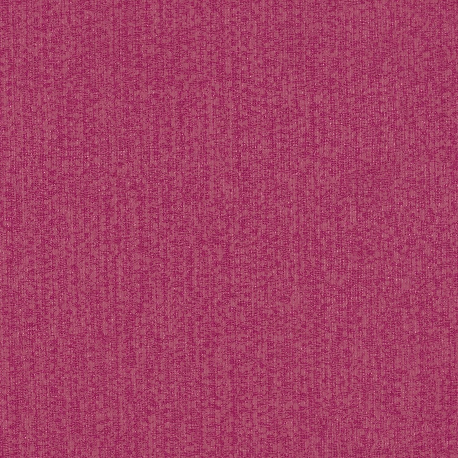 Annatto|4053-12-G117|Annatto 4053-12-G117