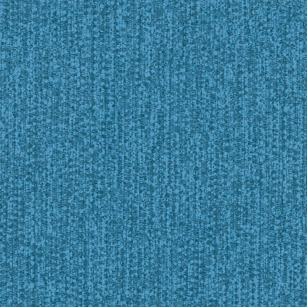 Jean|4053-13-G118|Jean 4053-13-G118