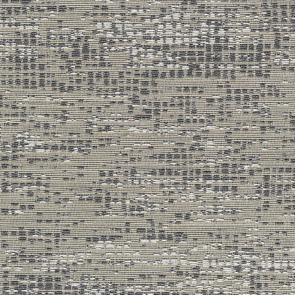 Gray Sky|4054-02-G123|Gray Sky 4054-02-G123