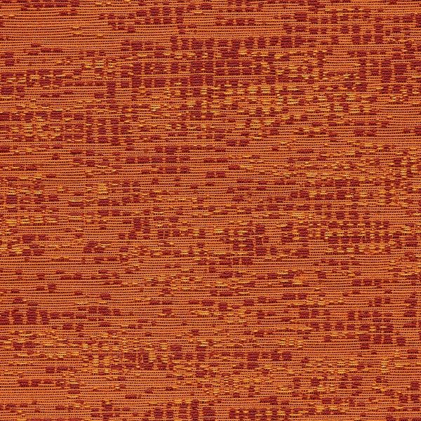 Saffron Fringe|4054-08-G129|Saffron Fringe 4054-08-G129