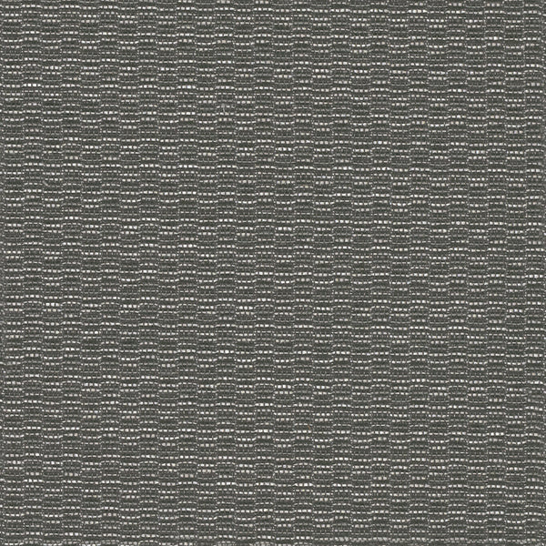 Intermingle|1017-04-W739|Intermingle 1017-04-W739