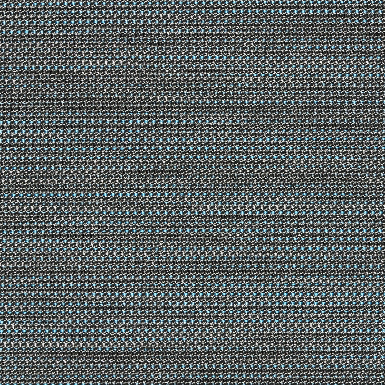 Fluid|4051-04-K109|Fluid 4051-04-K109