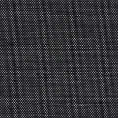 Jolt|4051-06-K111|Jolt 4051-06-K111