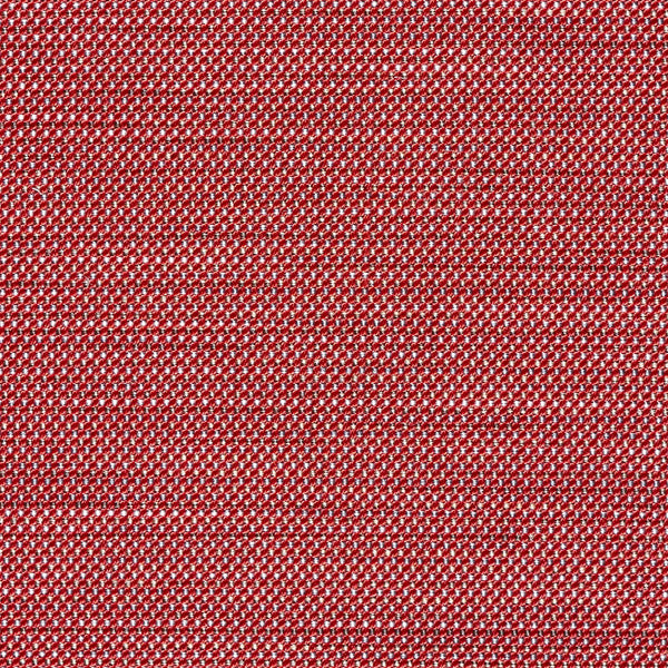 Fuse|4051-09-K114|Fuse 4051-09-K114