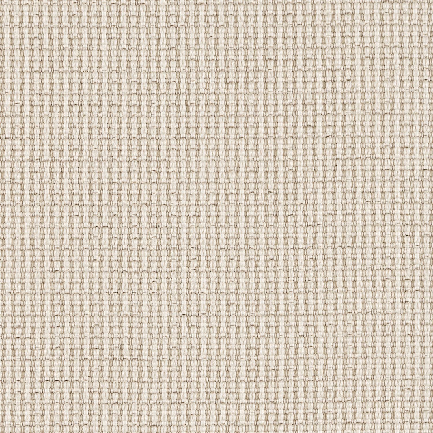 Creme|4048-02-LM13|Creme 4048-02-LM13