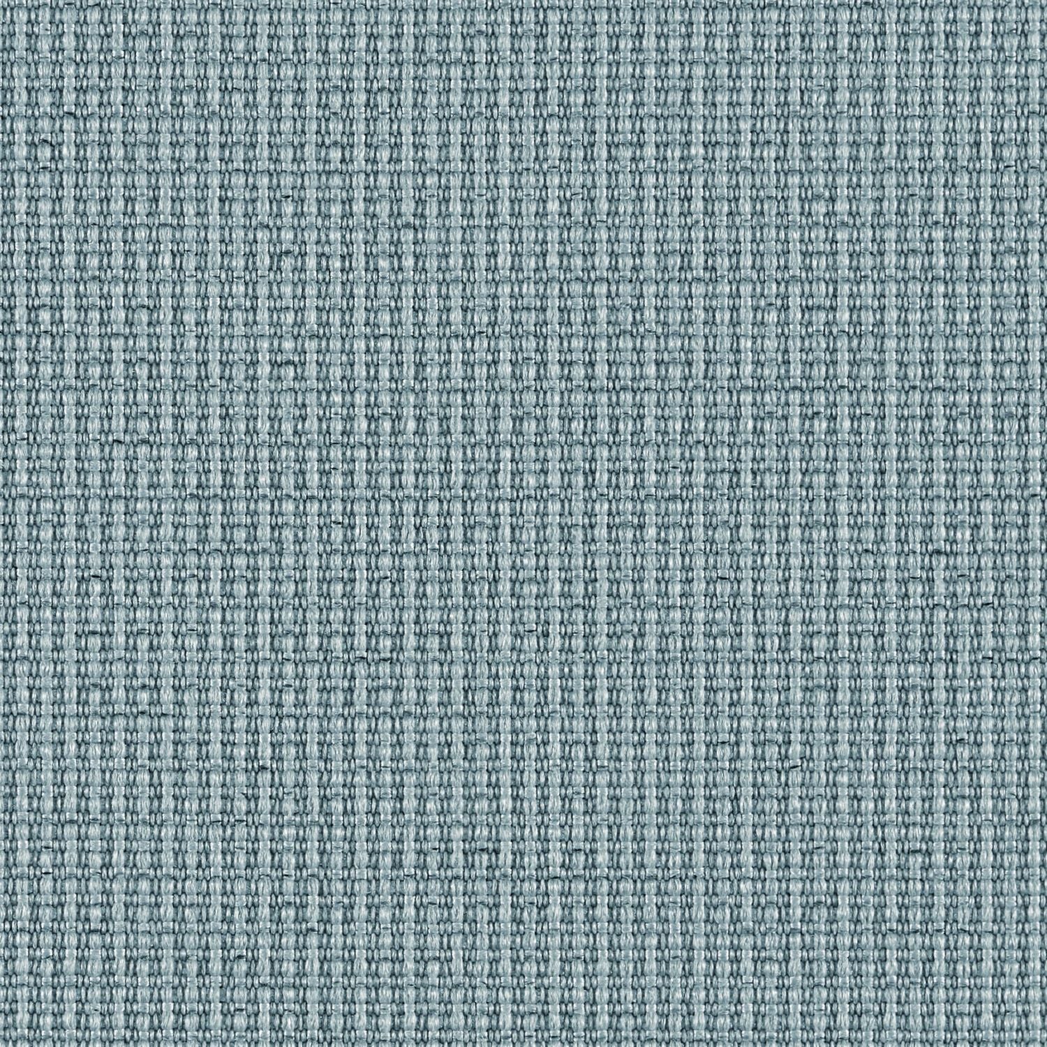 Harbor|4048-03-LM14|Harbor 4048-03-LM14