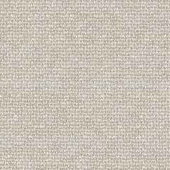 Grainstone|7014-03-N138|Grainstone 7014-03-N138
