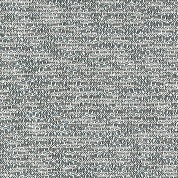 Labradorite|7014-06-N141|Labradorite 7014-06-N141