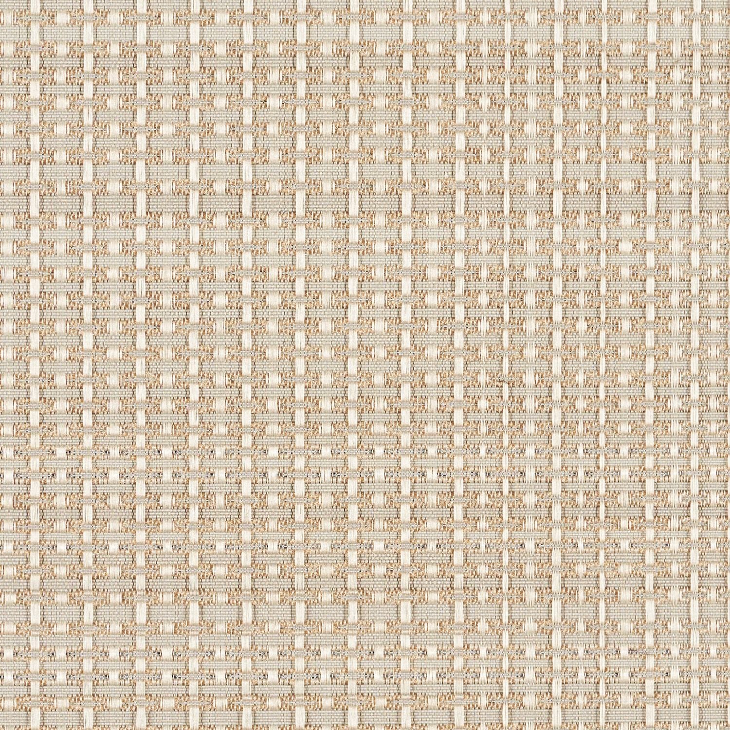 Ultra|1026-02-T252|Ultra 1026-02-T252