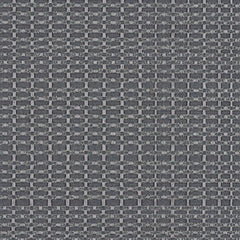Nano|1026-03-T253|Nano 1026-03-T253