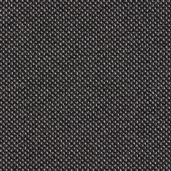 Inkling|4061-01-R307|Inkling 4061-01-R307