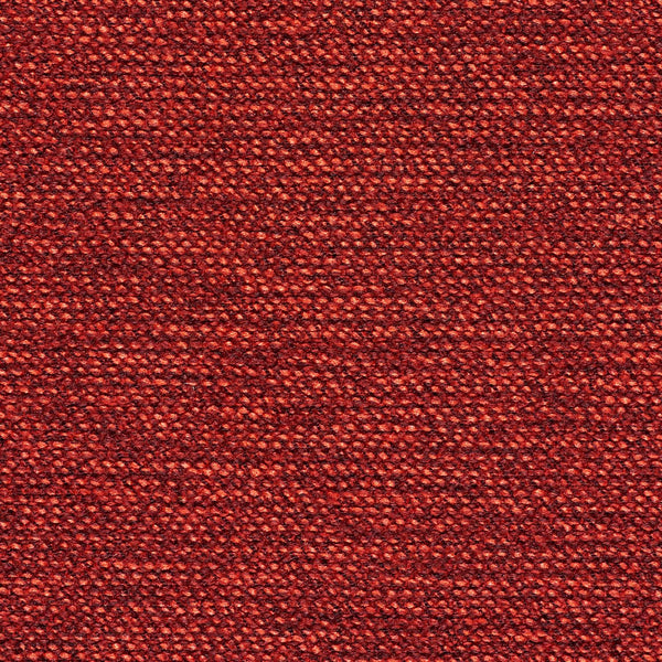 Red Cast|4064-09-S450|Red Cast 4064-09-S450