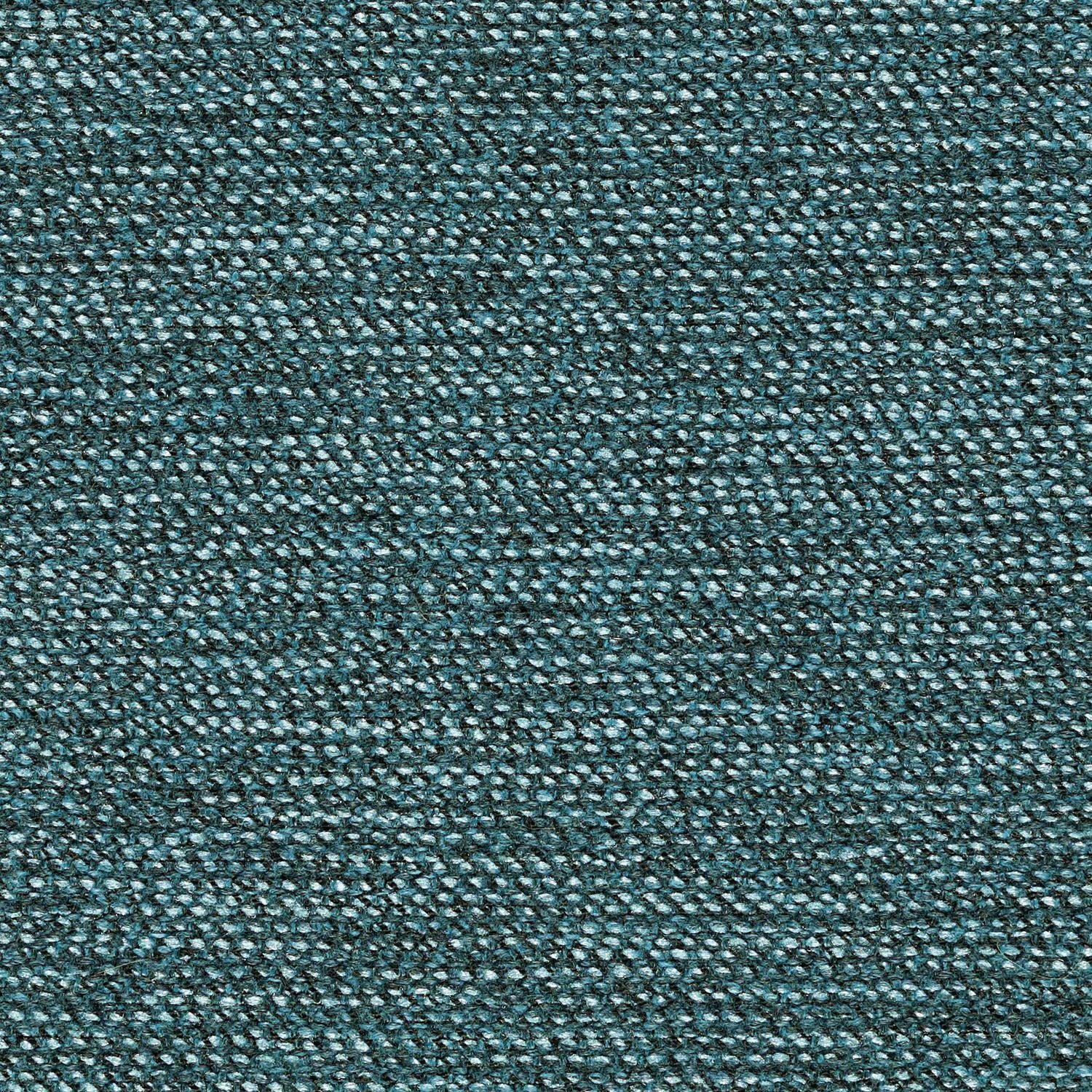 Treadle|4064-13-S454|Treadle 4064-13-S454