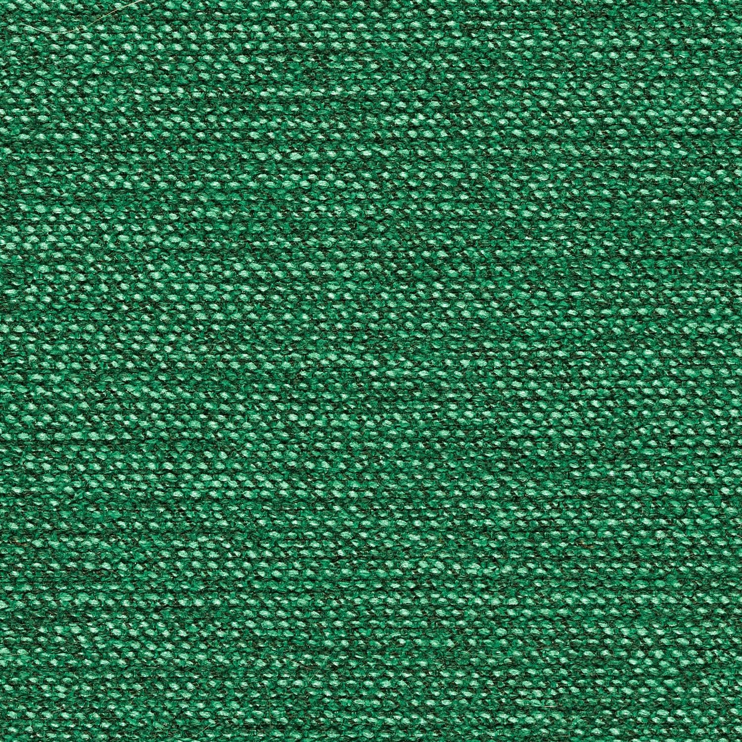 Pirn|4064-15-S456|Pirn 4064-15-S456