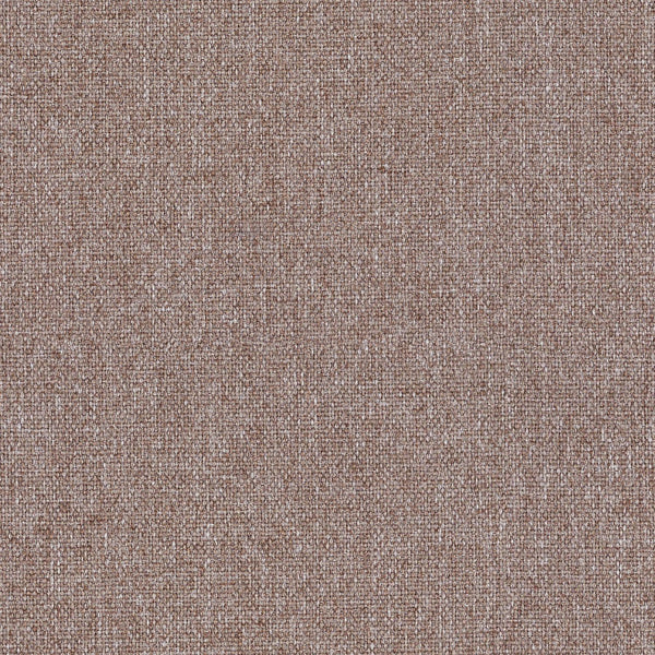 Silt Tech|4059-05-T166|Silt Tech 4059-05-T166
