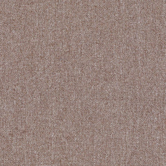 Silt Tech|4059-05-T166|Silt Tech 4059-05-T166