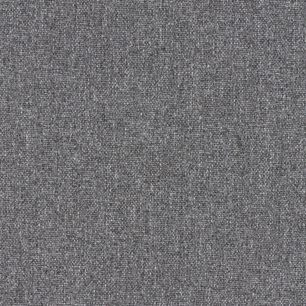 Crag Tech|4059-07-T168|Crag Tech 4059-07-T168