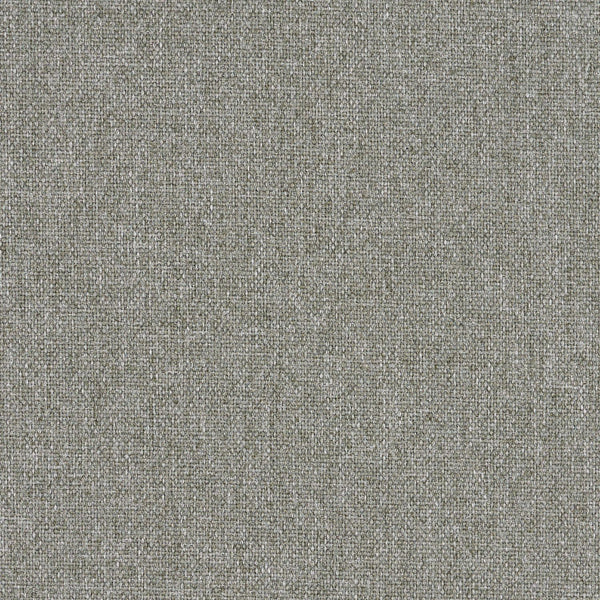 Sagebrush Tech|4059-10-T171|Sagebrush Tech 4059-10-T171