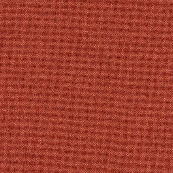Raspite Tech|4059-14-T175|Raspite Tech 4059-14-T175