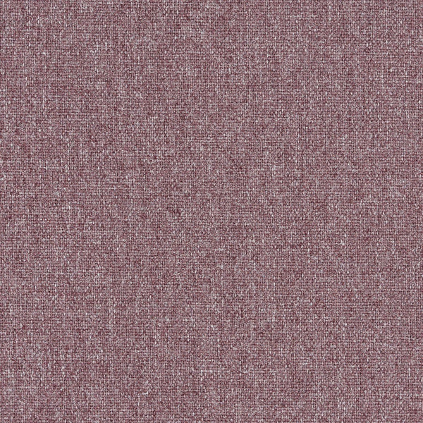 Thistle Tech|4059-17-T178|Thistle Tech 4059-17-T178