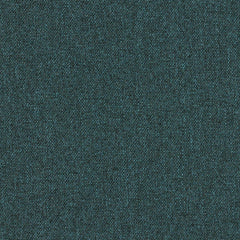 Loch Tech|4059-20-T181|Loch Tech 4059-20-T181