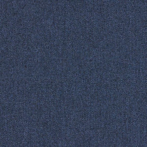 Ocean Tech|4059-21-T182|Ocean Tech 4059-21-T182