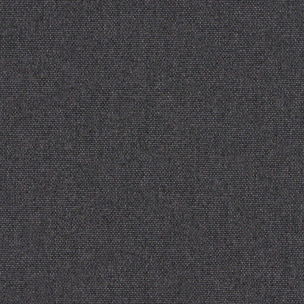 Onyx Tech|4059-23-T184|Onyx Tech 4059-23-T184
