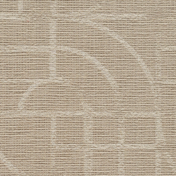 Almond Orchard|4055-01-T410|Almond Orchard 4055-01-T410