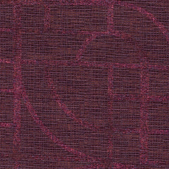 Table Grapes|4055-06-T415|Table Grapes 4055-06-T415