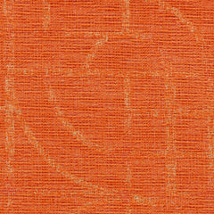 Orangeade Sunrise|4055-08-T417|Orangeade Sunrise 4055-08-T417
