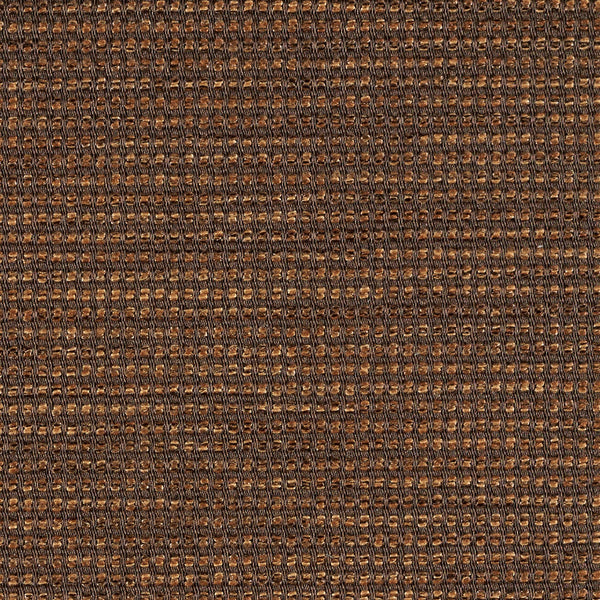 Tree Bark|4010-13-F326|Tree Bark 4010-13-F326
