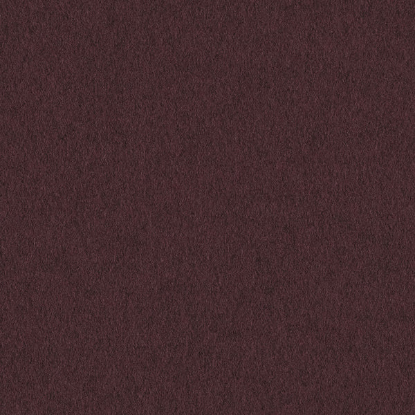Acai|4007-10-H519|Acai 4007-10-H519