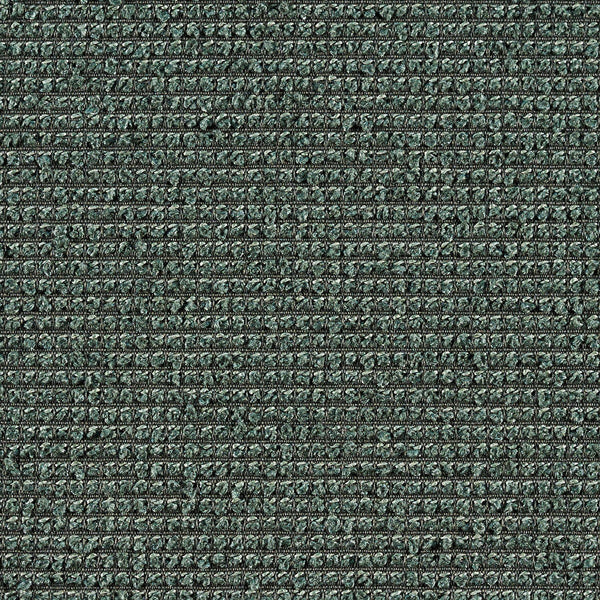 Ardoise|1019-03-C113|Ardoise 1019-03-C113
