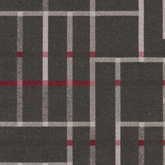 Asphalt|4037-06-S161|Asphalt 4037-06-S161