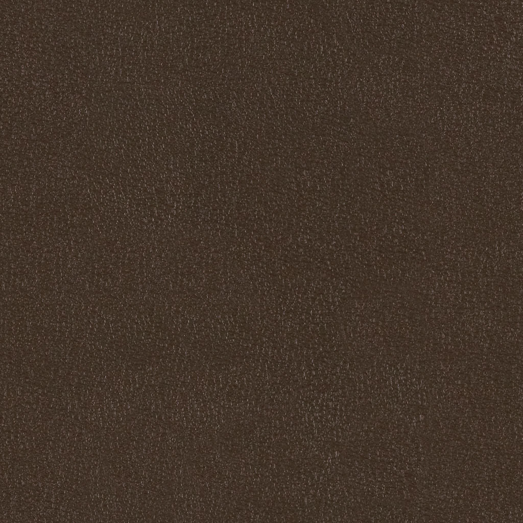 Bark|4021-16-V183|Bark 4021-16-V183