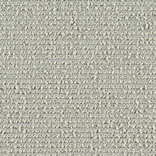 Bis|1019-02-C112|Bis 1019-02-C112