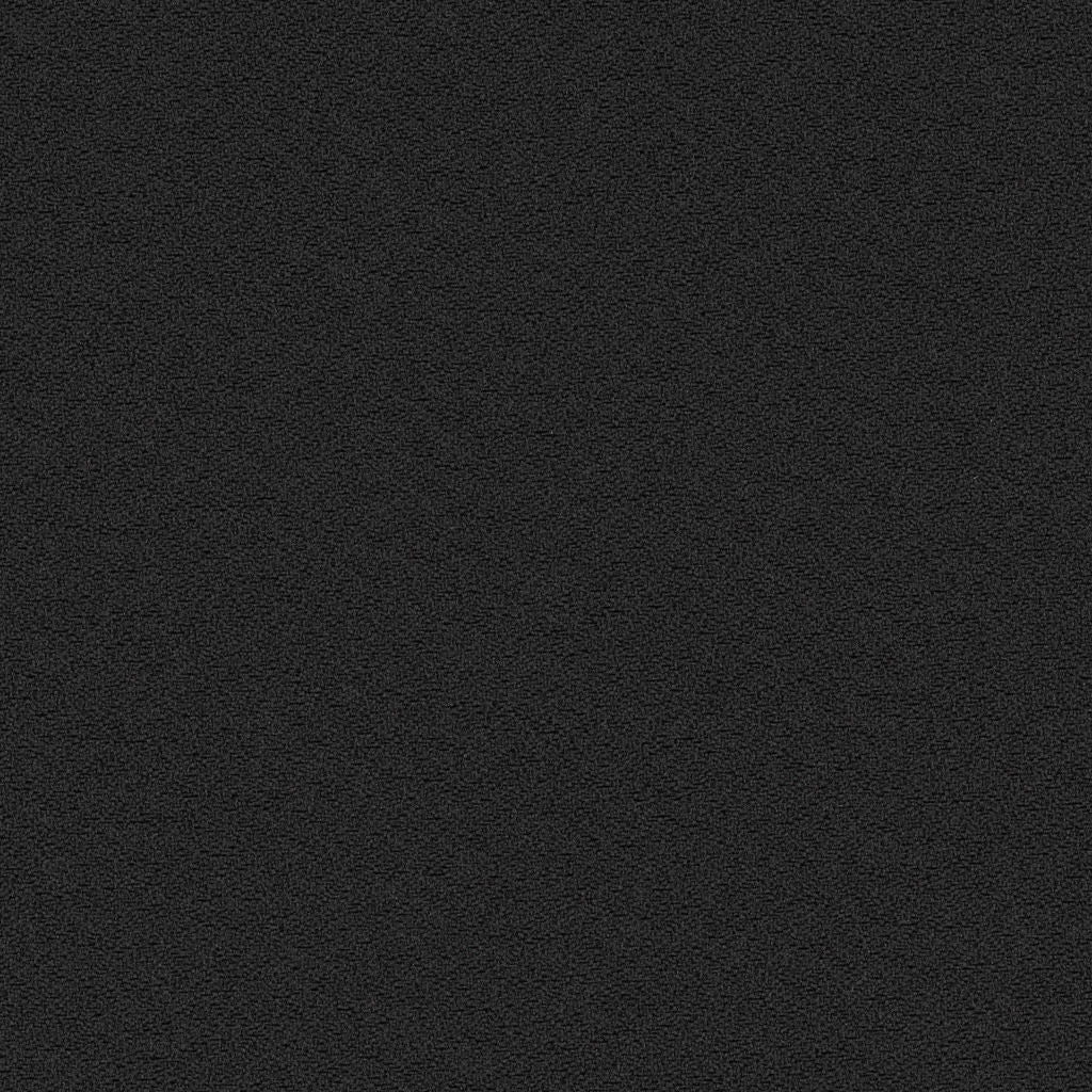 Black|4001-19-E523|Black 4001-19-E523