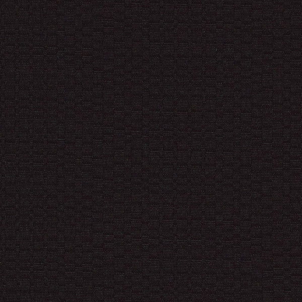 Black Tea|4033-11-S155|Black Tea 4033-11-S155