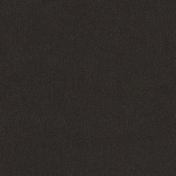 Black Velvet|4021-15-V187|Black Velvet 4021-15-V187