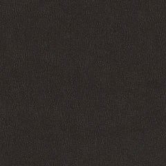 Black Velvet|4021-15-V187|Black Velvet 4021-15-V187