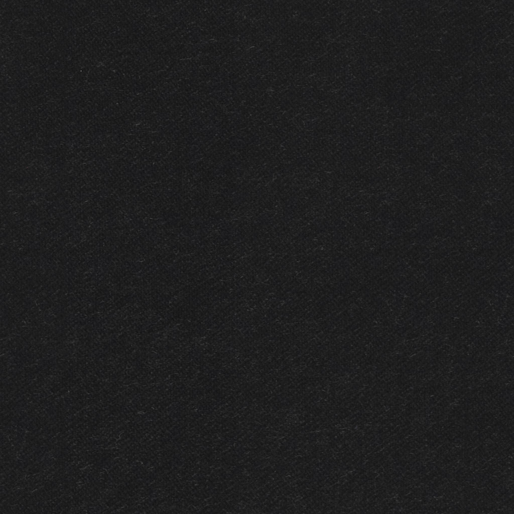 Blacktop|4015-09-V318|Blacktop 4015-09-V318