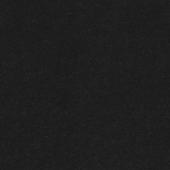 Blacktop|4015-09-V318|Blacktop 4015-09-V318