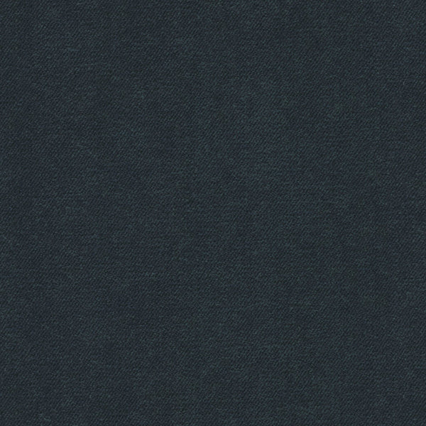 Blue Denim|4015-06-V315|Blue Denim 4015-06-V315