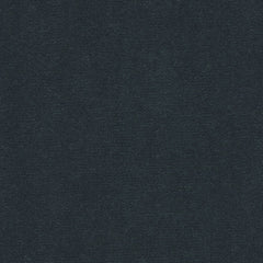 Blue Denim|4015-06-V315|Blue Denim 4015-06-V315