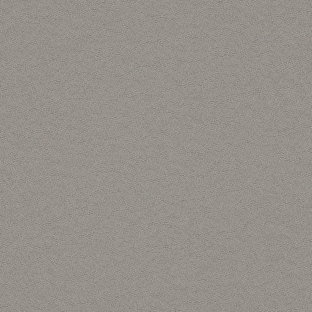 Brier|4001-04-E518|Brier 4001-04-E518