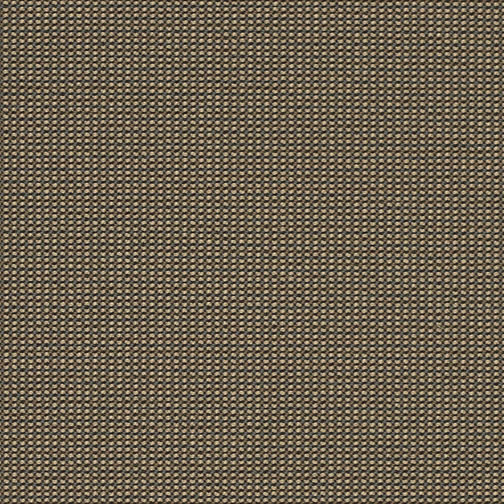 Burnish|4032-02-F128|Burnish 4032-02-F128