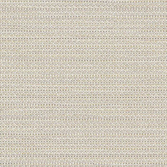 Calcite|7007-04-S239|Calcite 7007-04-S239