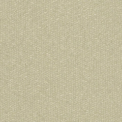 Canela|1004-04-B204|Canela 1004-04-B204