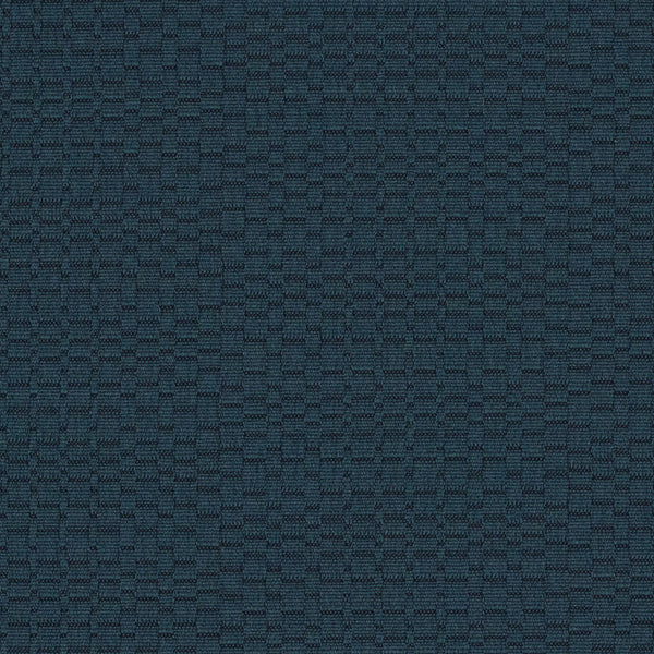 Catalyst|4033-10-S154|Catalyst 4033-10-S154