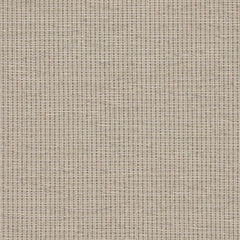 Coir|1018-01-L327|Coir 1018-01-L327